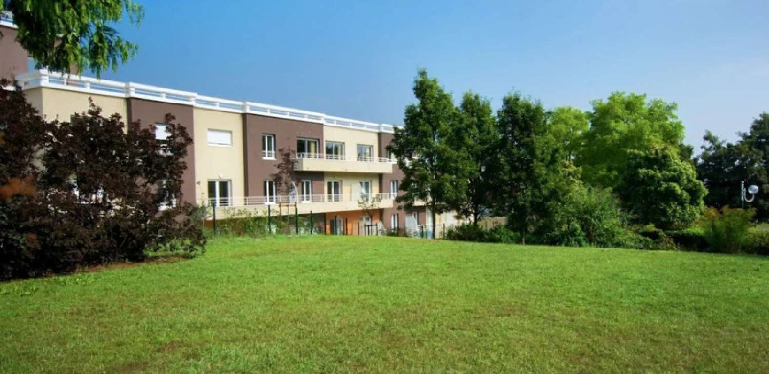  en venta apartamento Châtillon Hauts-de-Seine 5