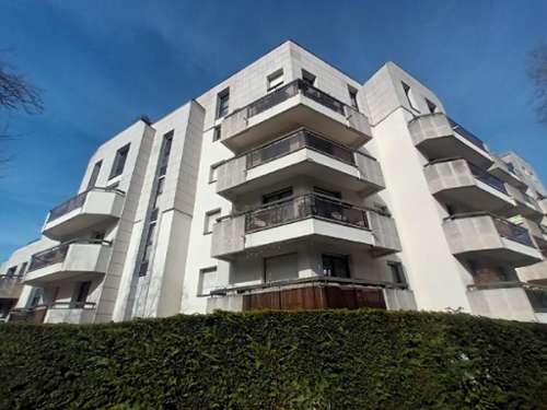Châtillon Hauts-de-Seine apartment foto 7332146