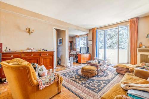 Châtillon Hauts-de-Seine appartement foto 7333083