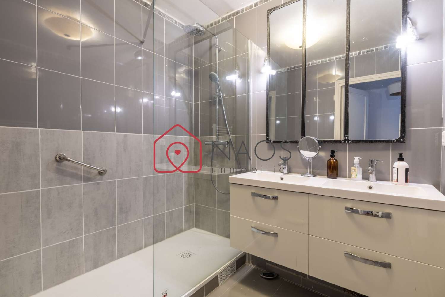  à vendre appartement Chatou Yvelines 7