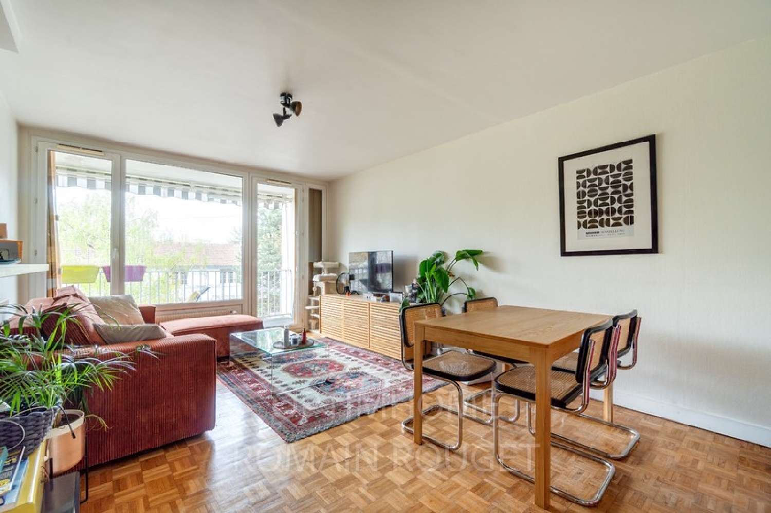 for sale apartment Chatou Yvelines 2