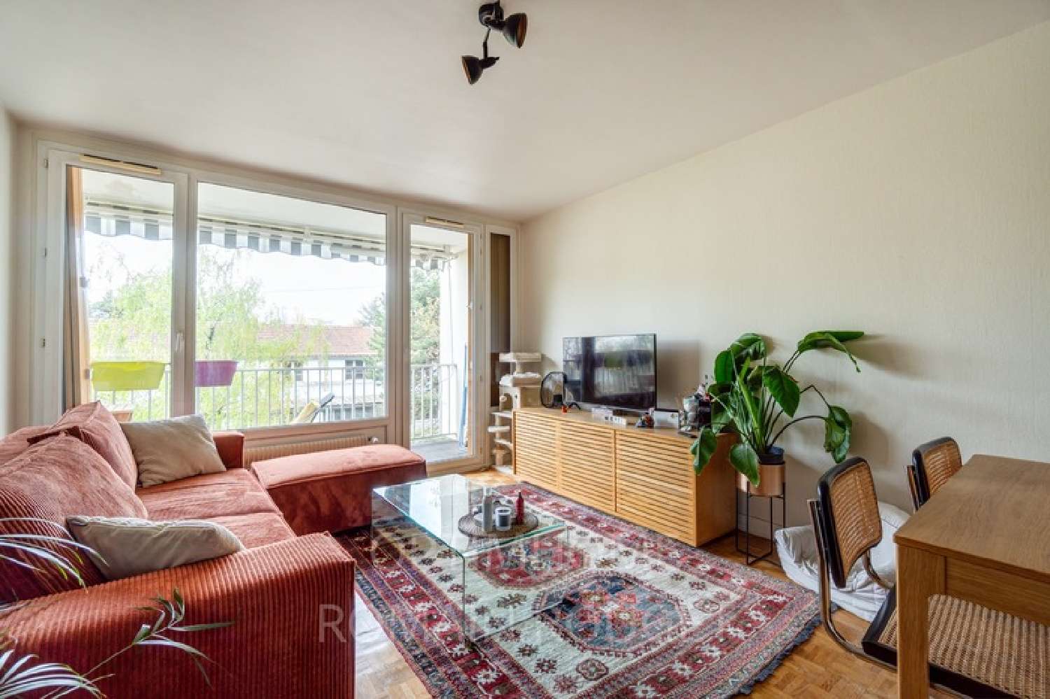 for sale apartment Chatou Yvelines 8