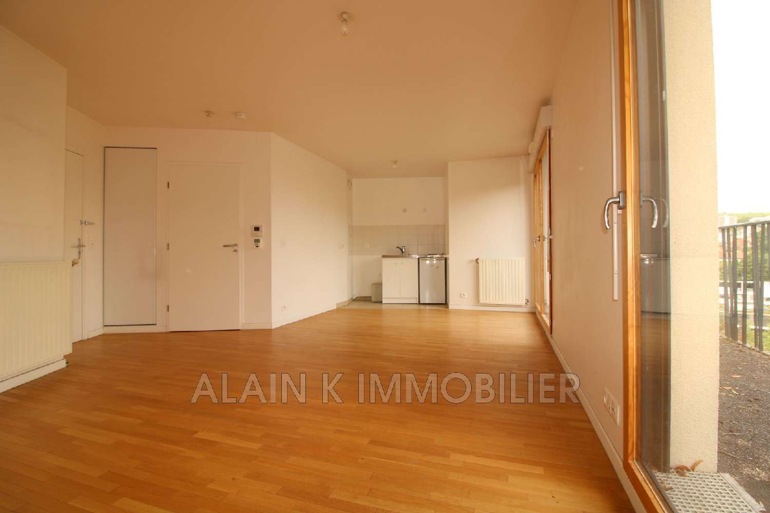 à vendre appartement Chaville Hauts-de-Seine 1