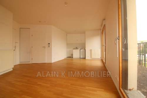 Chaville Hauts-de-Seine appartement foto 7346006