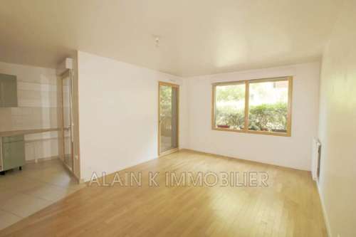 Chaville Hauts-de-Seine apartamento foto 7346008