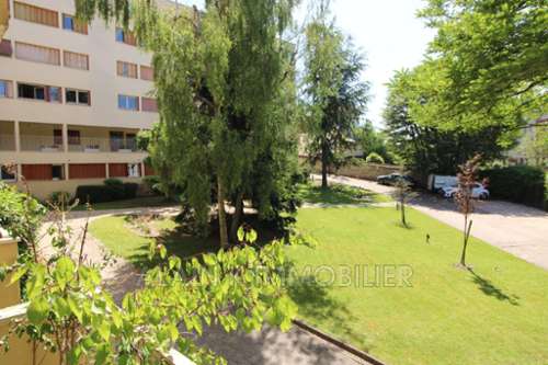 Chaville Hauts-de-Seine apartamento foto 7346010