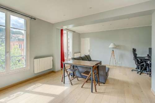 Chaville Hauts-de-Seine appartement foto 7326720