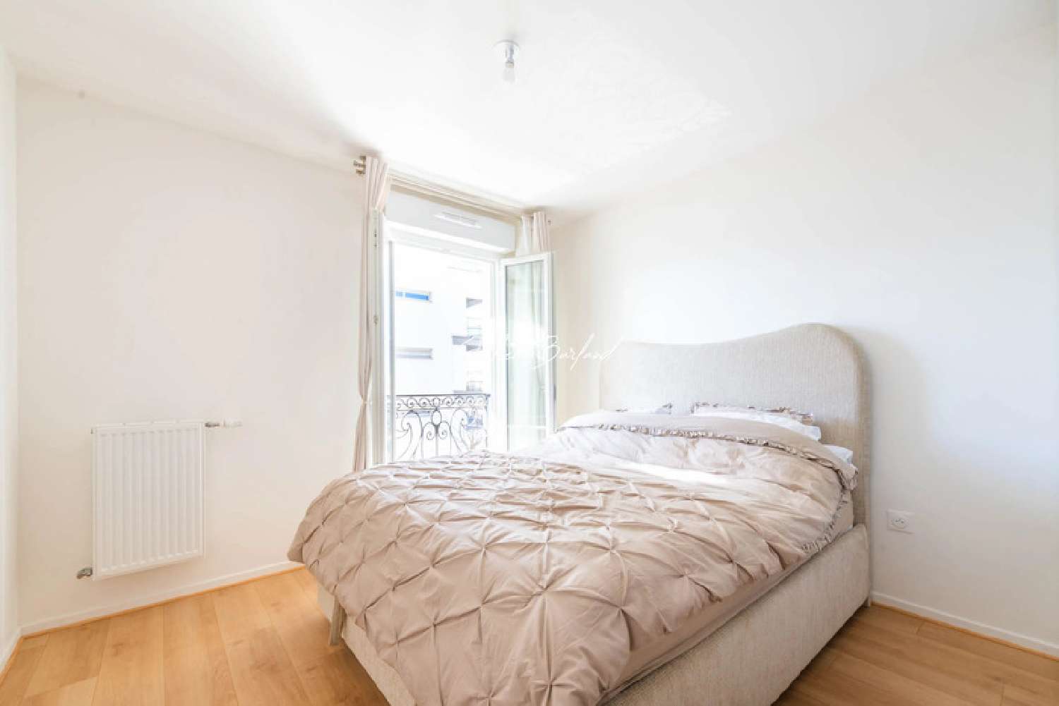  à vendre appartement Chelles Seine-et-Marne 7