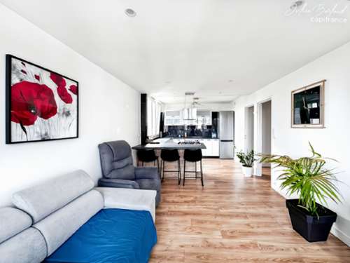 Chelles Seine-et-Marne appartement foto 7334791