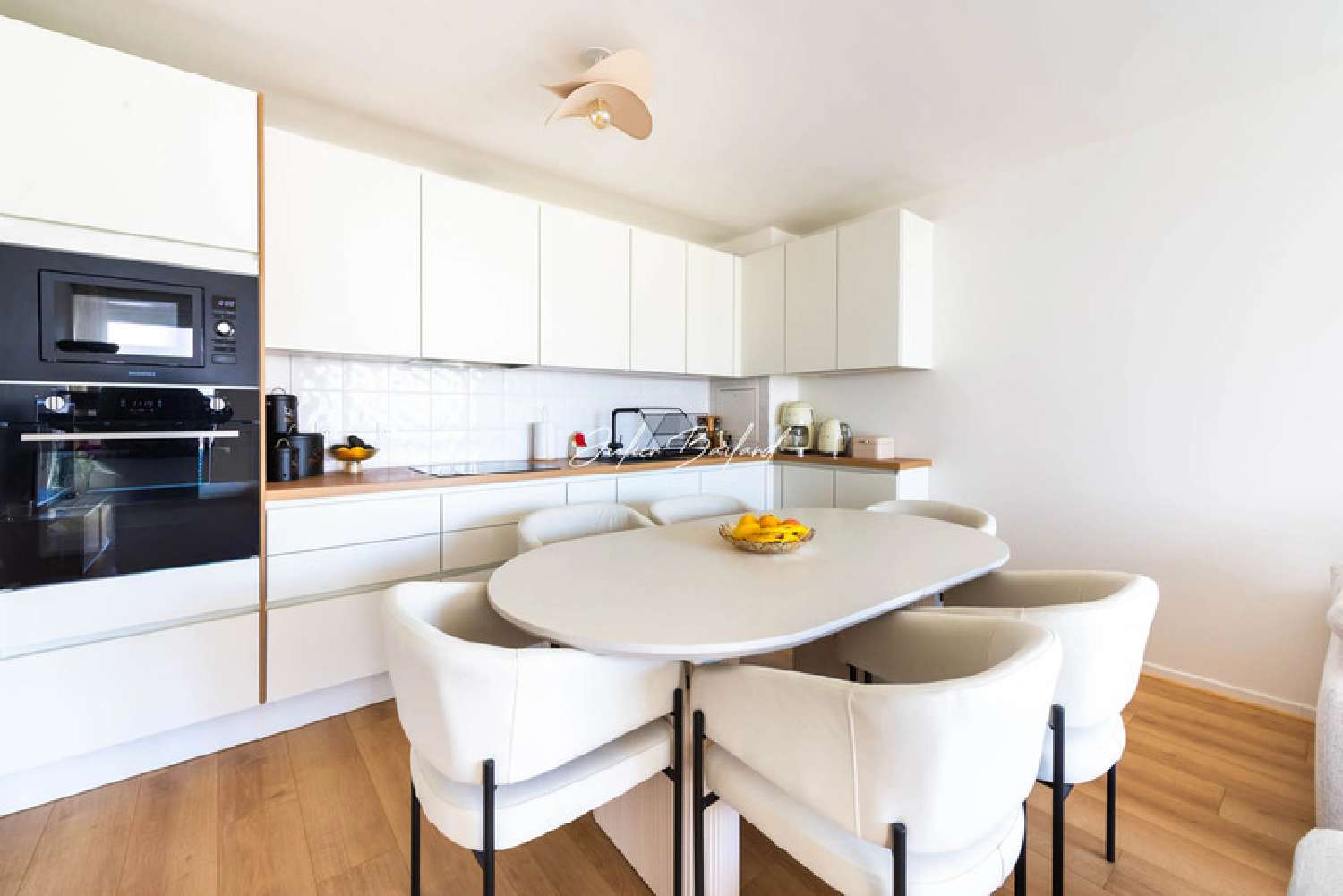  à vendre appartement Chelles Seine-et-Marne 3