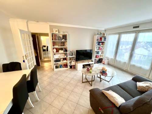 Chennevières-sur-Marne Val-de-Marne Wohnung/ Apartment Bild 7347511