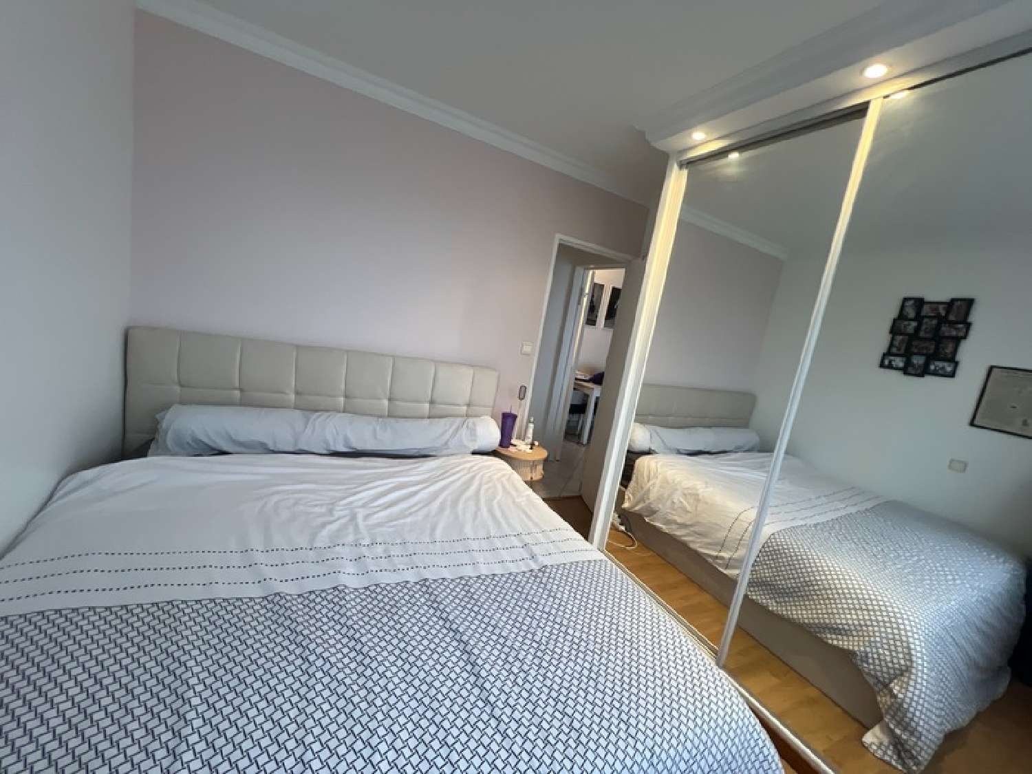 kaufen Wohnung/ Apartment Chennevières-sur-Marne Val-de-Marne 4