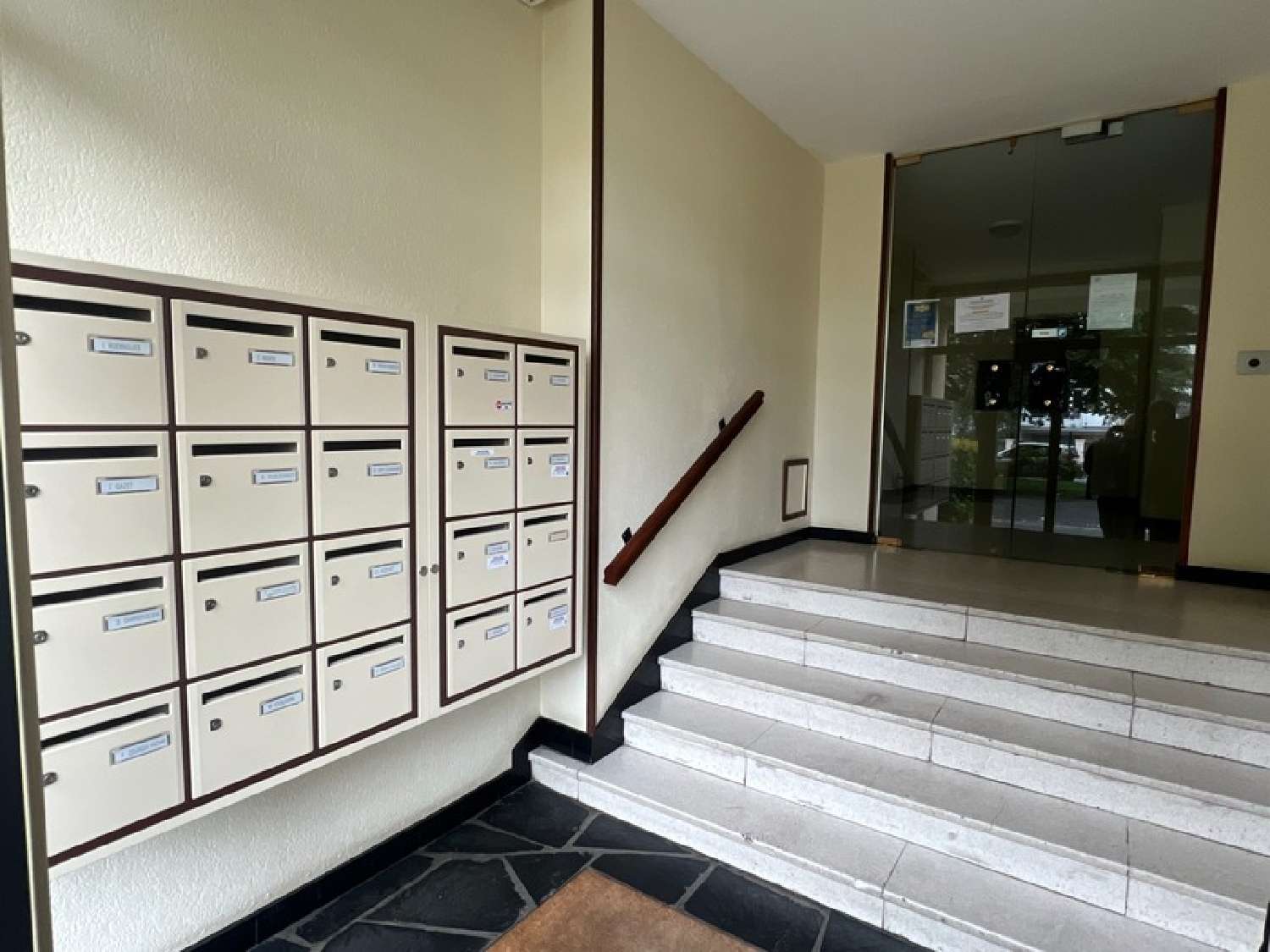 kaufen Wohnung/ Apartment Chennevières-sur-Marne Val-de-Marne 6