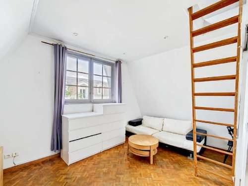 Chennevières-sur-Marne Val-de-Marne apartment foto 7337420