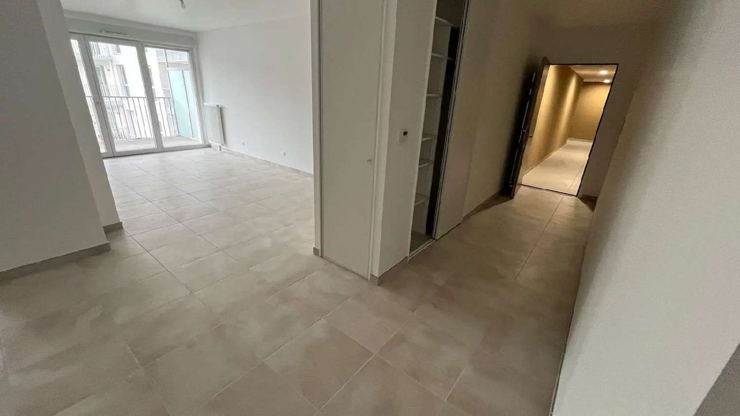  te koop appartement Chenôve Côte-d'Or 1