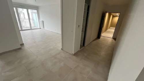 Chenôve Côte-d'Or appartement foto 7326177