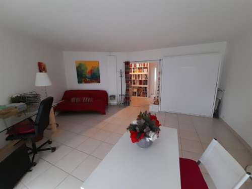 Chevilly-Larue Val-de-Marne apartment foto 7332145