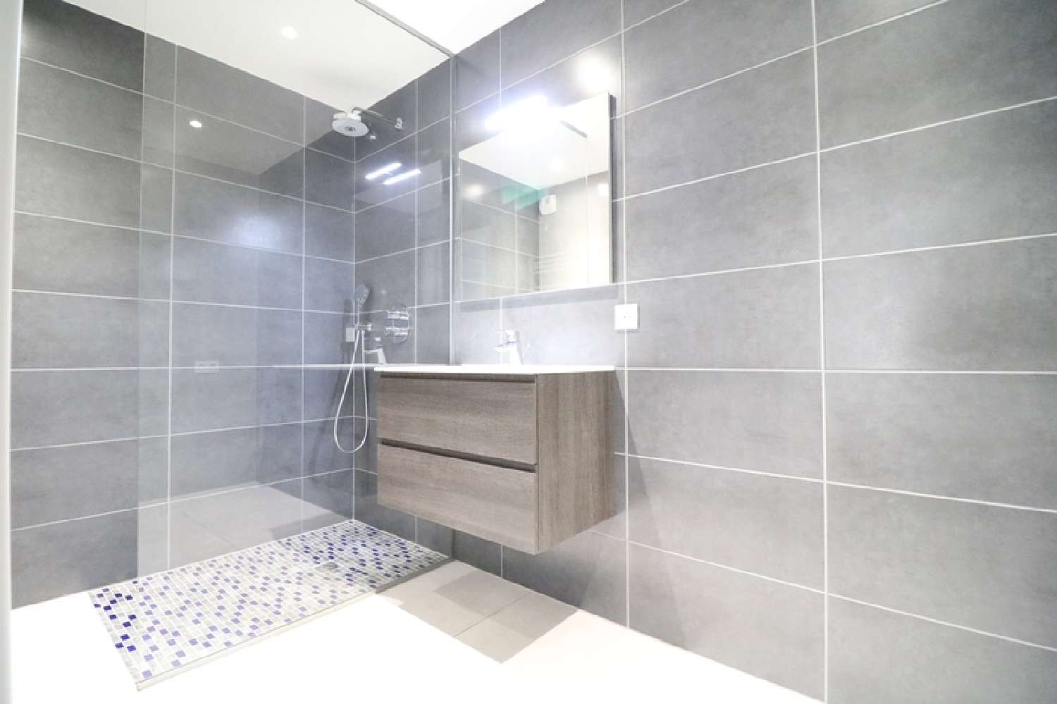  en venta apartamento Chieulles Moselle 5