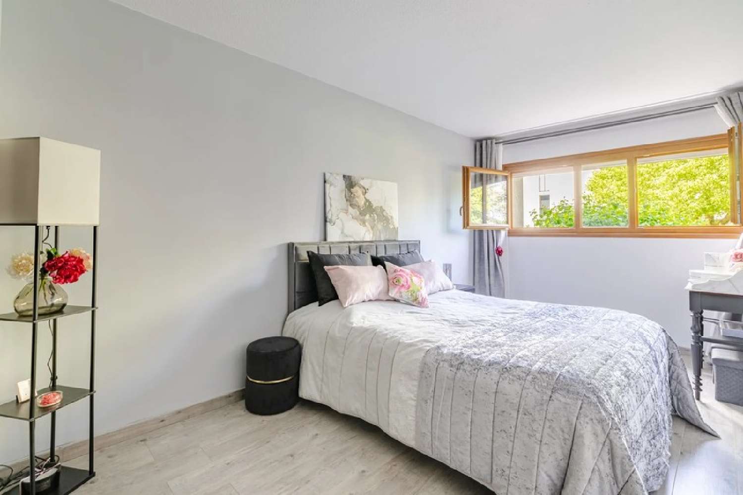 for sale apartment Chilly-Mazarin Essonne 6