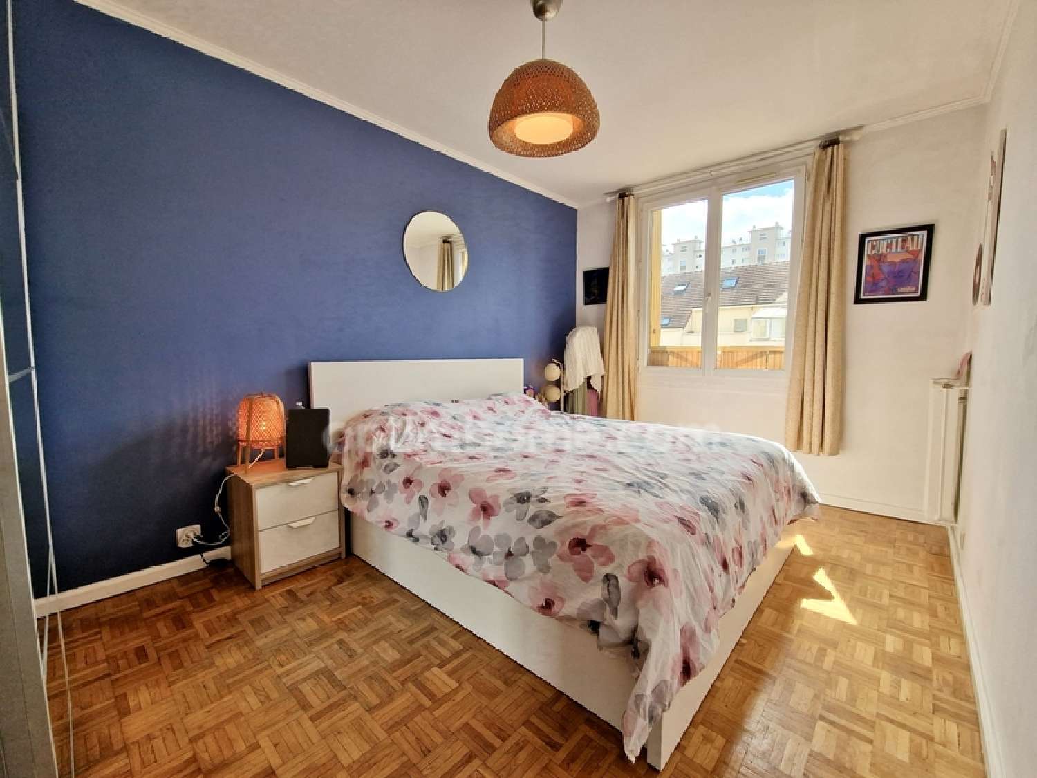 for sale apartment Choisy-le-Roi Val-de-Marne 7