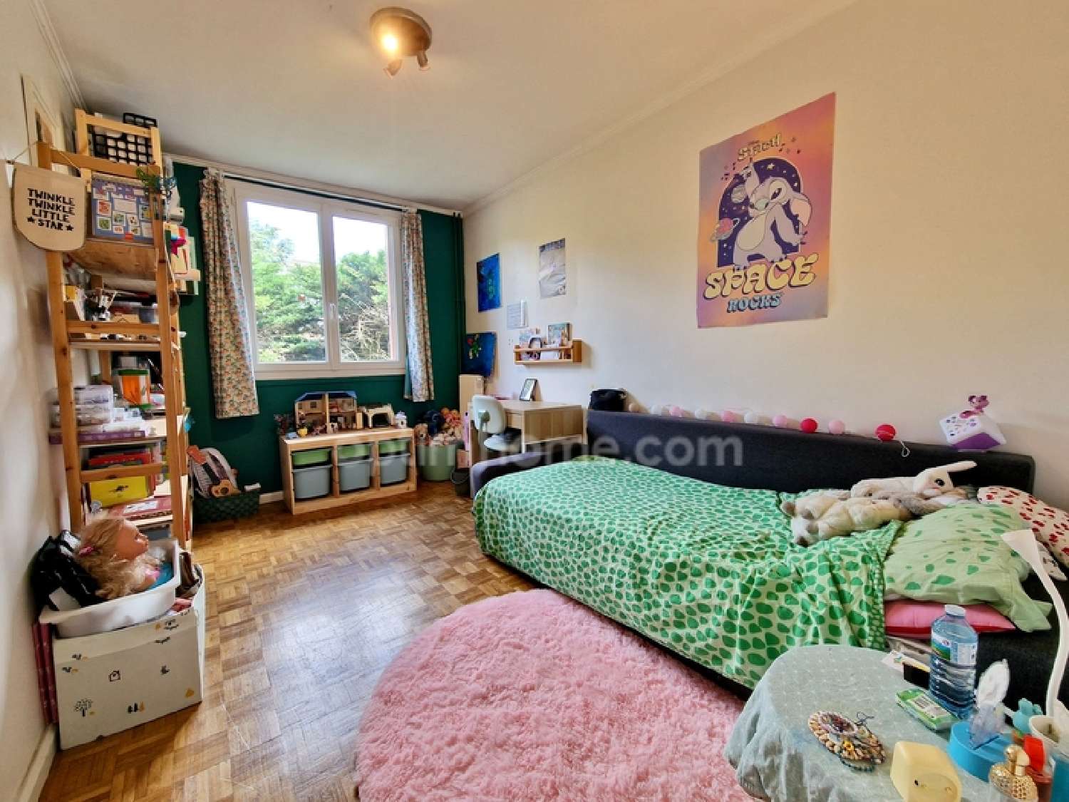  for sale apartment Choisy-le-Roi Val-de-Marne 8