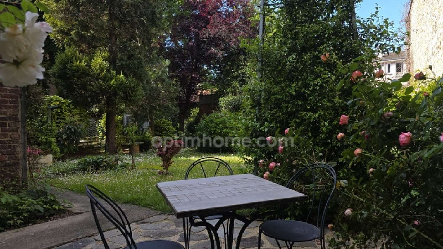 for sale apartment Choisy-le-Roi Val-de-Marne 1
