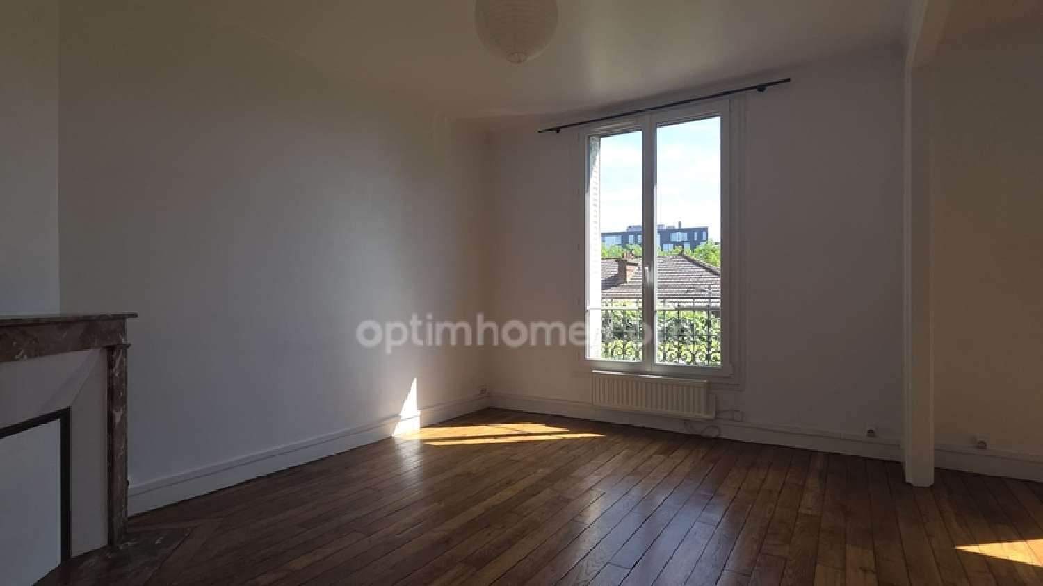 for sale apartment Choisy-le-Roi Val-de-Marne 4
