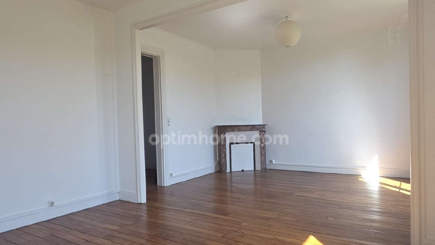 for sale apartment Choisy-le-Roi Val-de-Marne 5