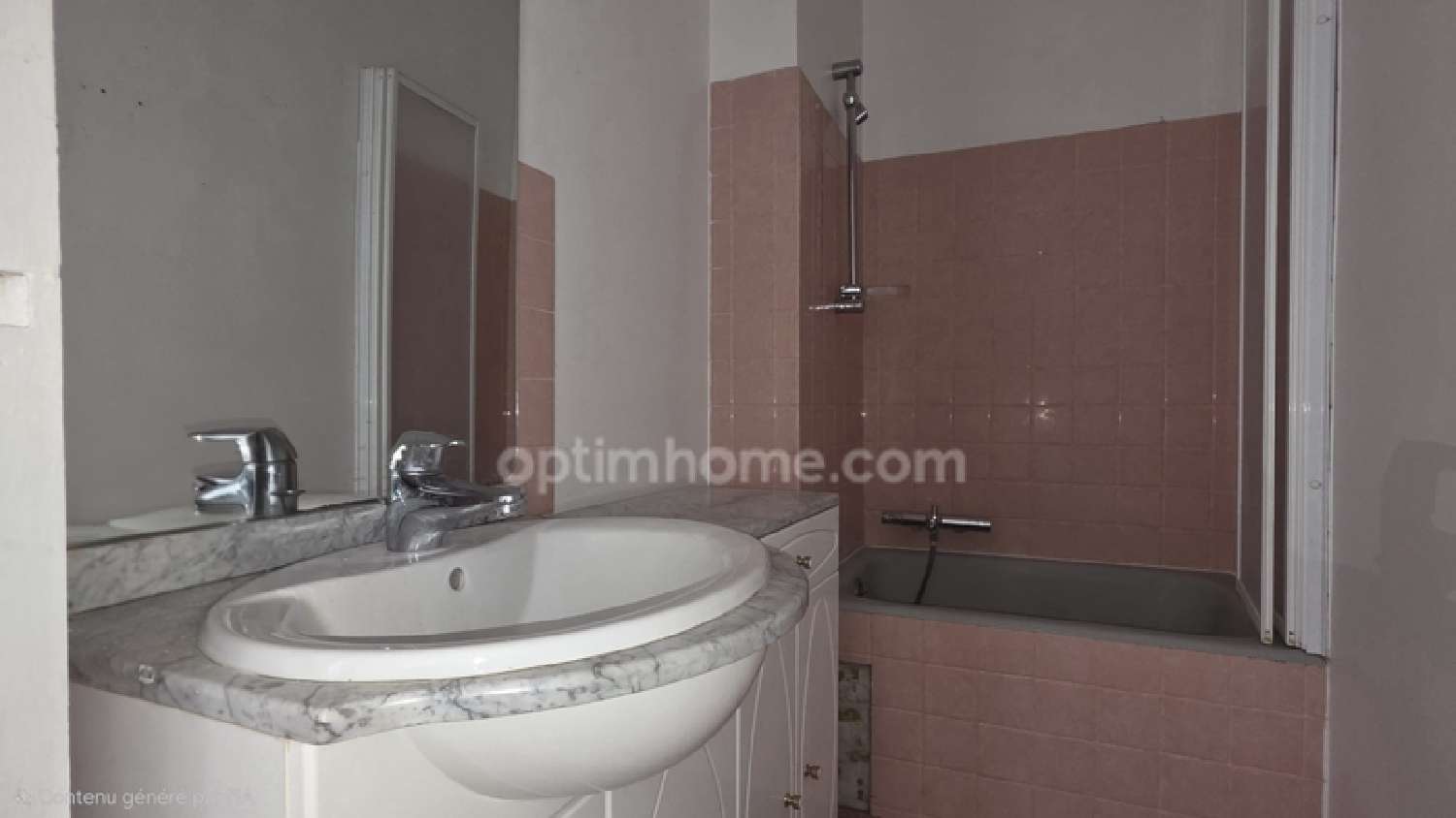 for sale apartment Choisy-le-Roi Val-de-Marne 6
