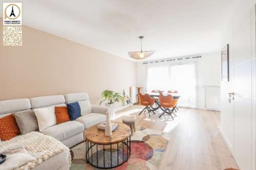 Choisy Haute-Savoie appartement foto 7324282