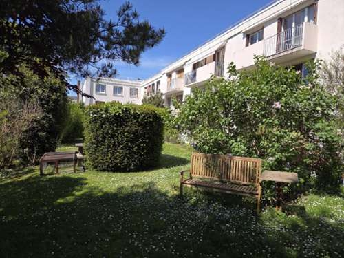 Clamart Hauts-de-Seine Wohnung/ Apartment Bild 7324592