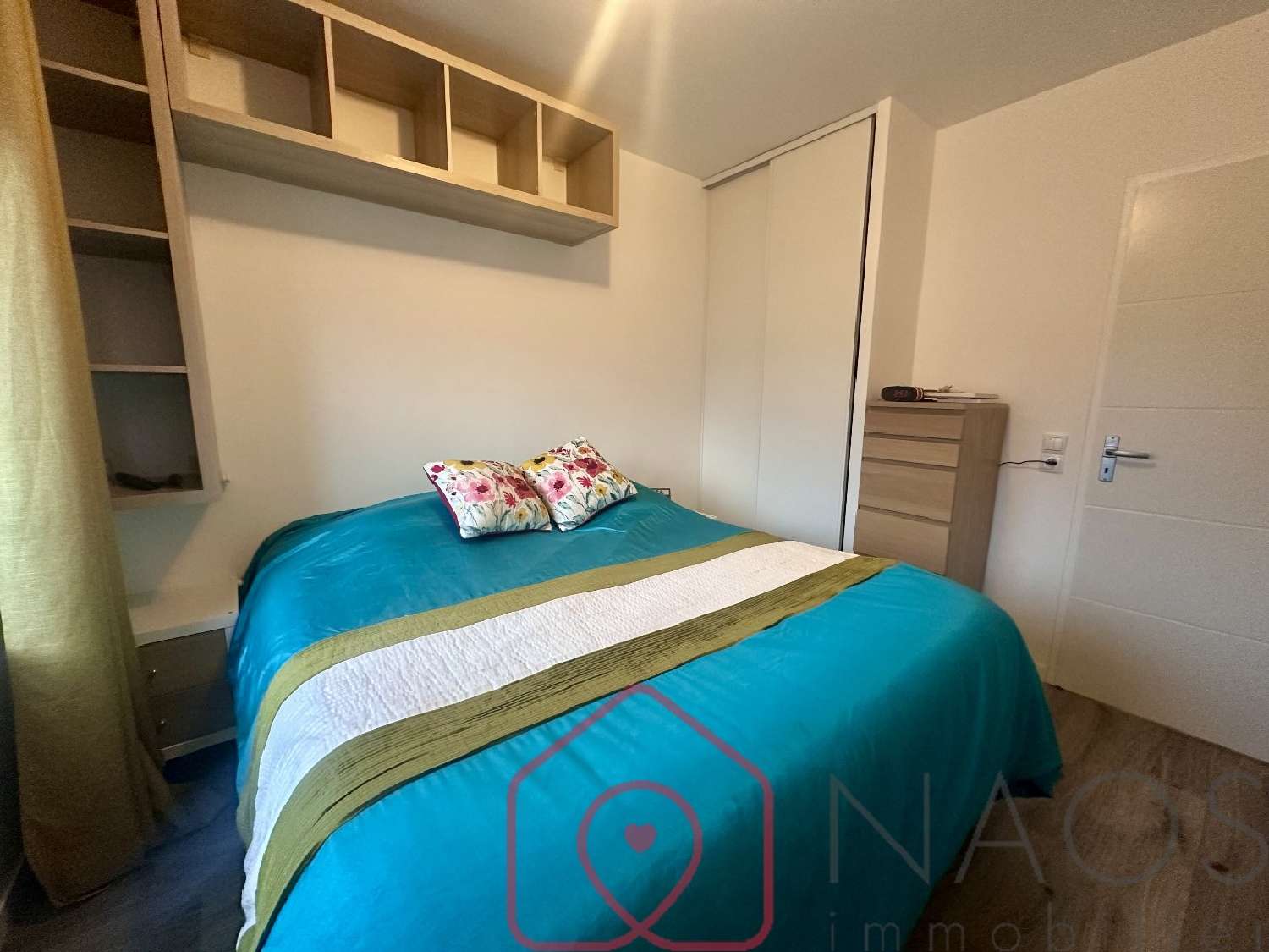  à vendre appartement Clamart Hauts-de-Seine 8