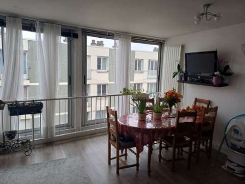 Clermont-Ferrand Puy-de-Dôme apartment foto 7338610