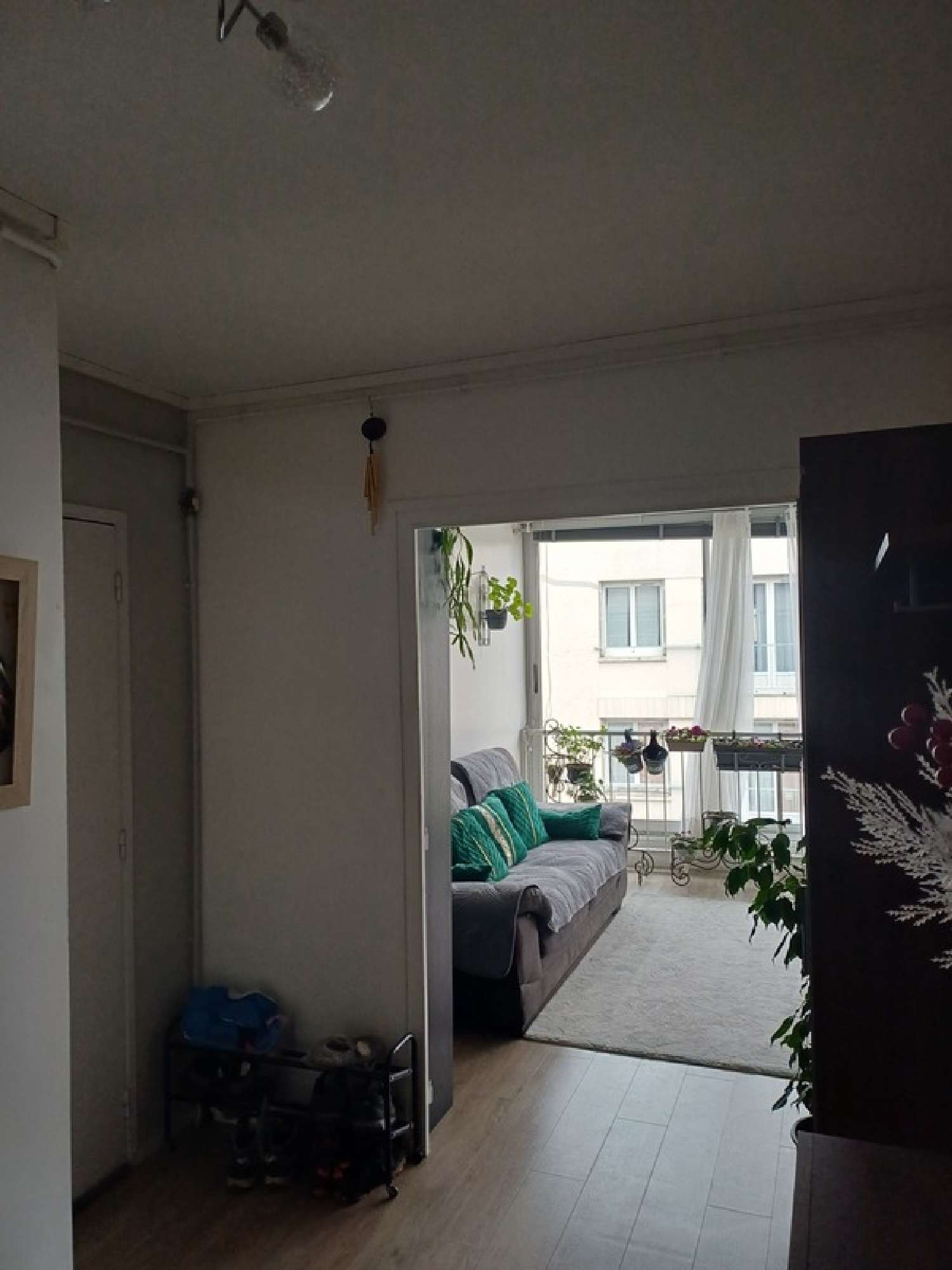 for sale apartment Clermont-Ferrand Puy-de-Dôme 5