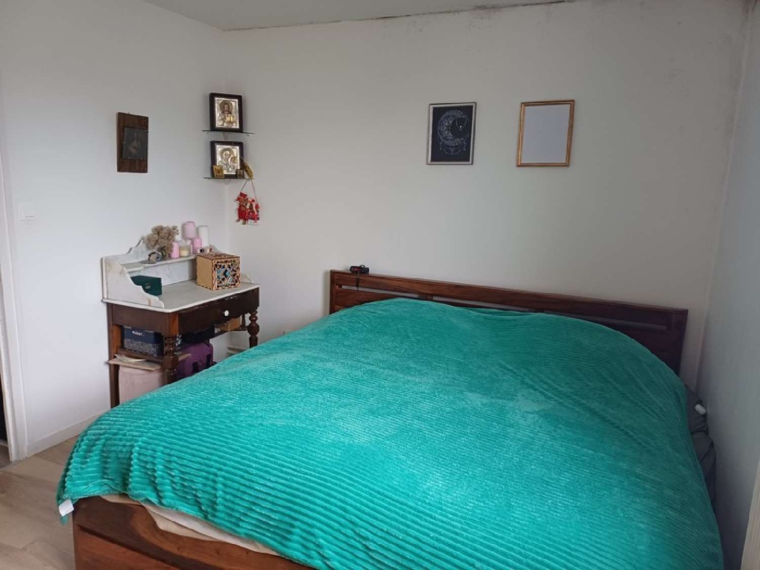  for sale apartment Clermont-Ferrand Puy-de-Dôme 6