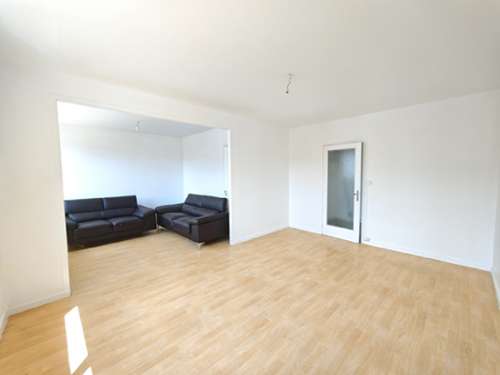 Clermont-Ferrand Puy-de-Dôme appartement foto 7323000