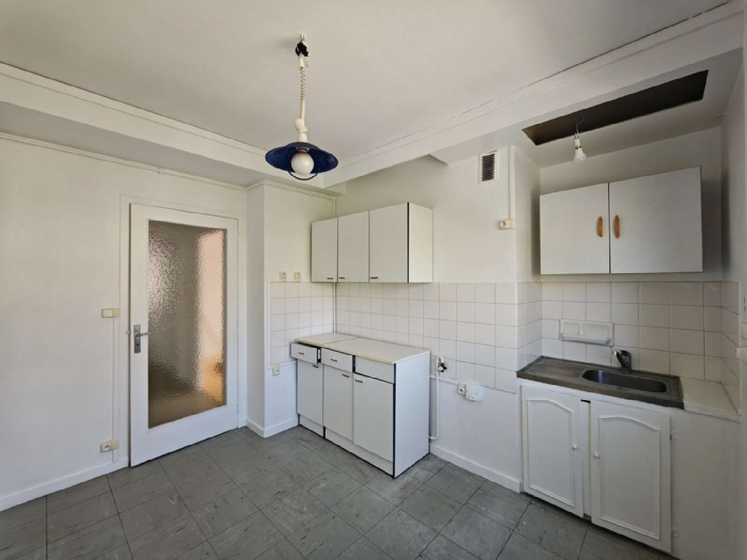  à vendre appartement Clermont-Ferrand Puy-de-Dôme 3