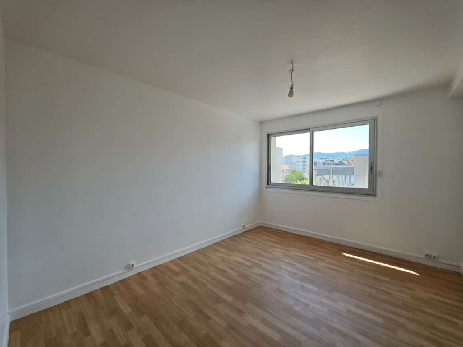  à vendre appartement Clermont-Ferrand Puy-de-Dôme 4