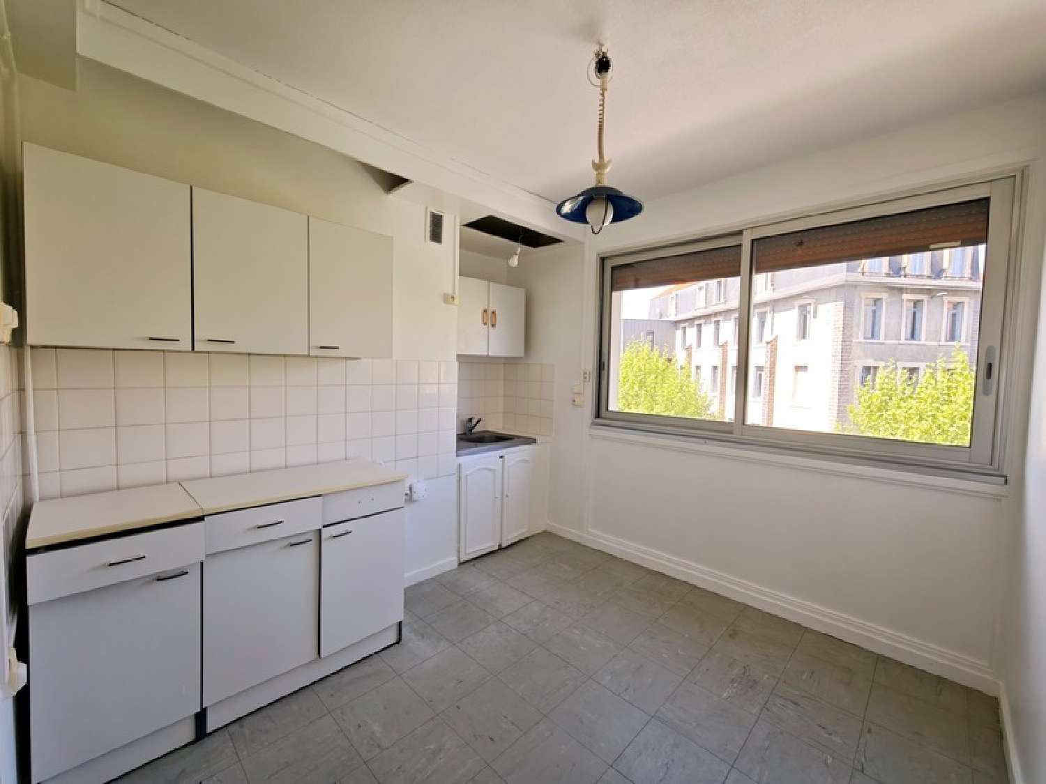  à vendre appartement Clermont-Ferrand Puy-de-Dôme 6