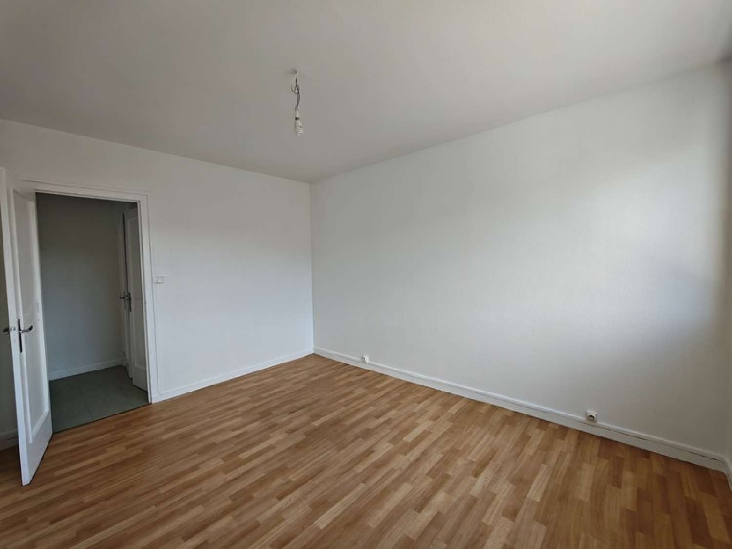  à vendre appartement Clermont-Ferrand Puy-de-Dôme 7