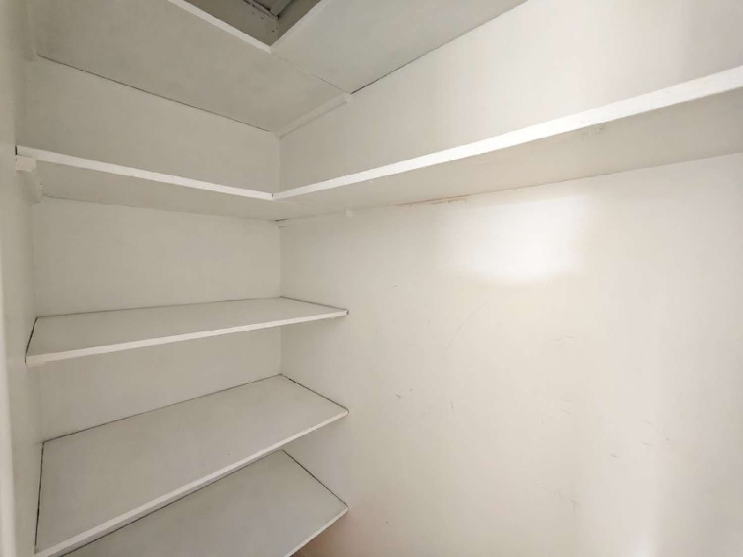  à vendre appartement Clermont-Ferrand Puy-de-Dôme 8