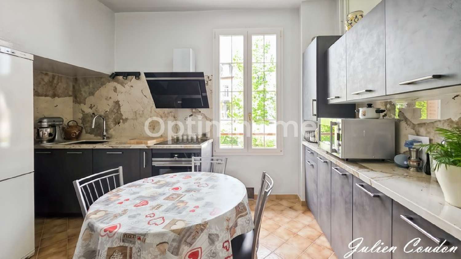 for sale apartment Clermont-Ferrand 63100 Puy-de-Dôme 6