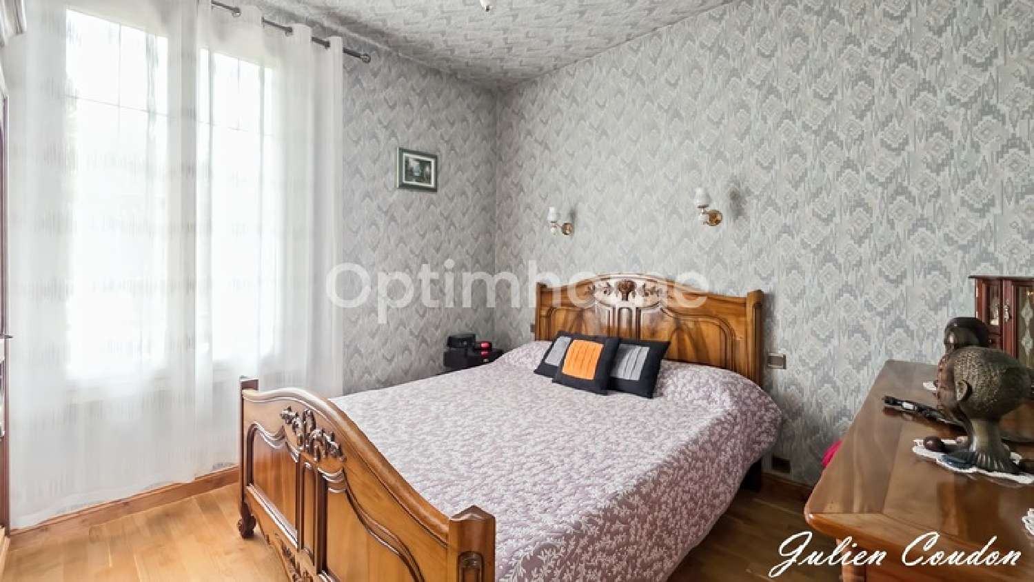 for sale apartment Clermont-Ferrand 63100 Puy-de-Dôme 7