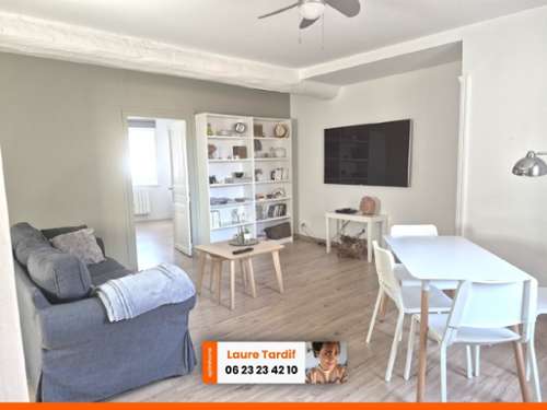 Clermont-Ferrand Puy-de-Dôme apartment foto 7336064