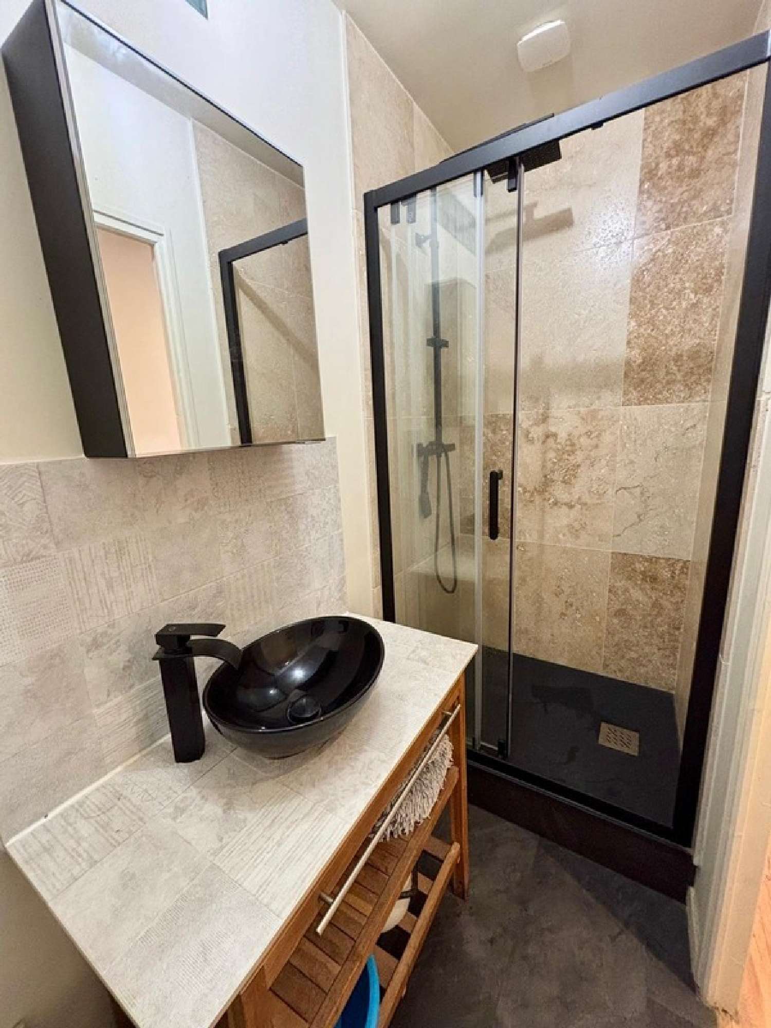 à vendre appartement Clermont-Ferrand Puy-de-Dôme 6