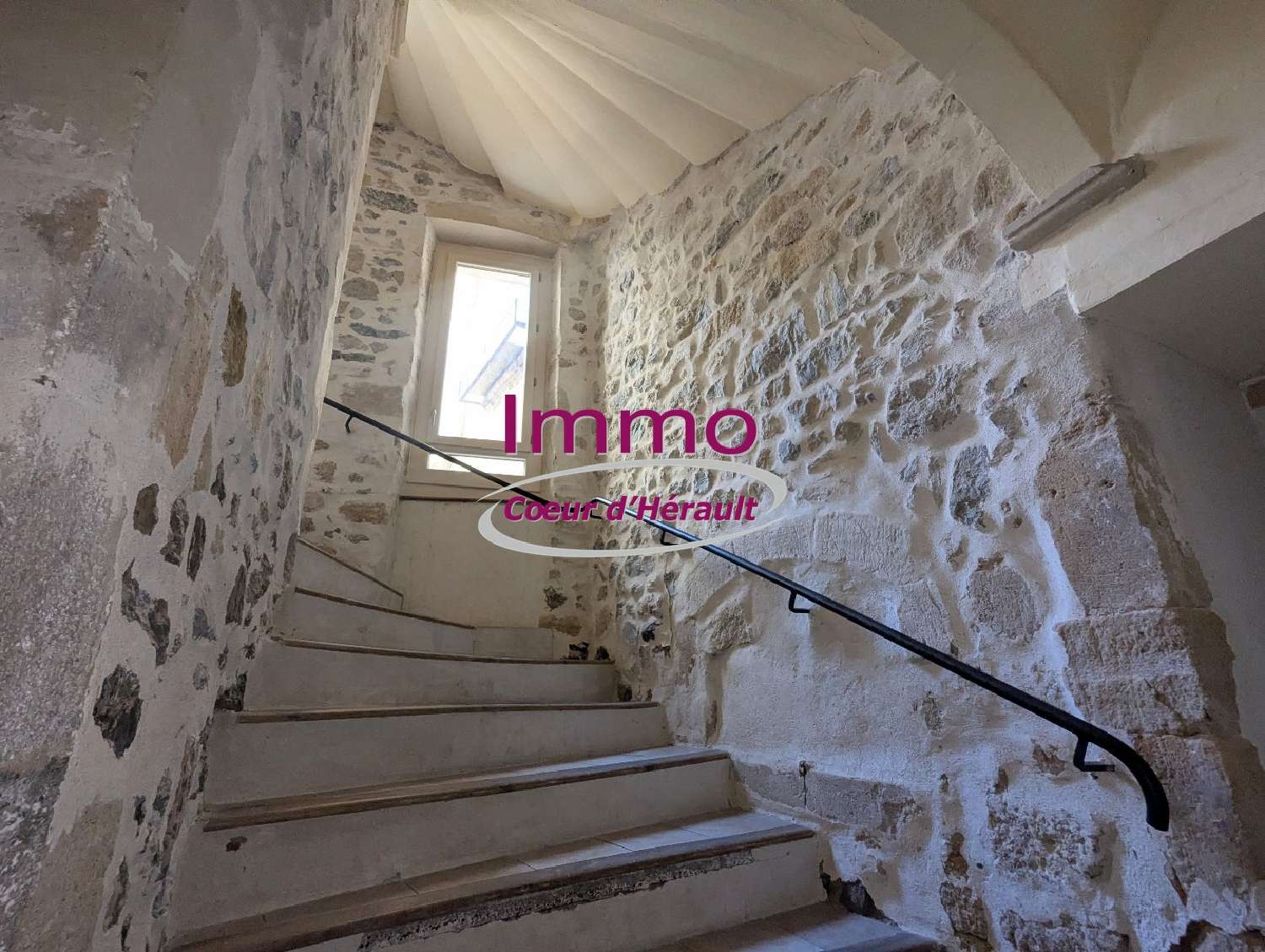  te koop appartement Clermont-l'Hérault Hérault 4