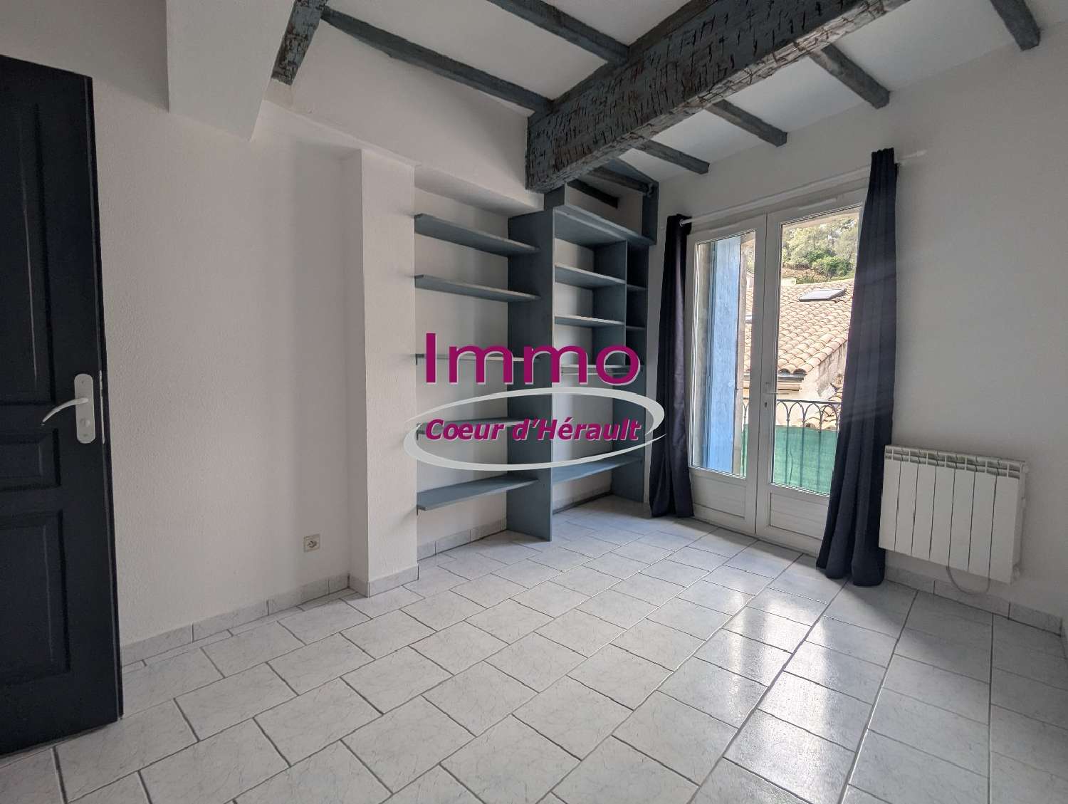  te koop appartement Clermont-l'Hérault Hérault 8
