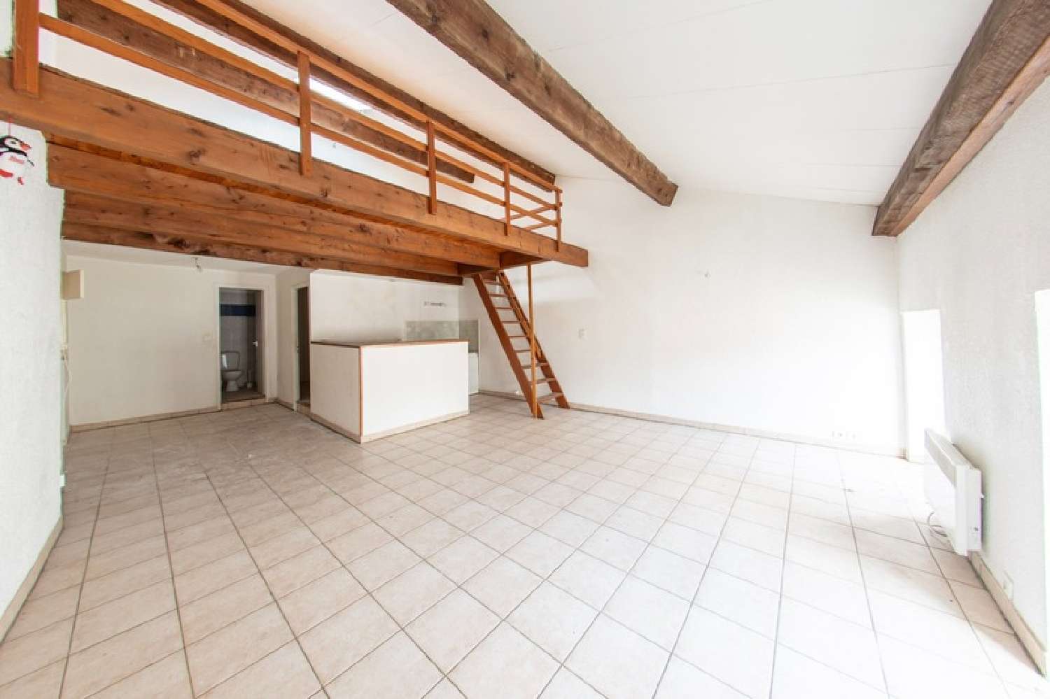  kaufen Wohnung/ Apartment Clermont-l'Hérault Hérault 2