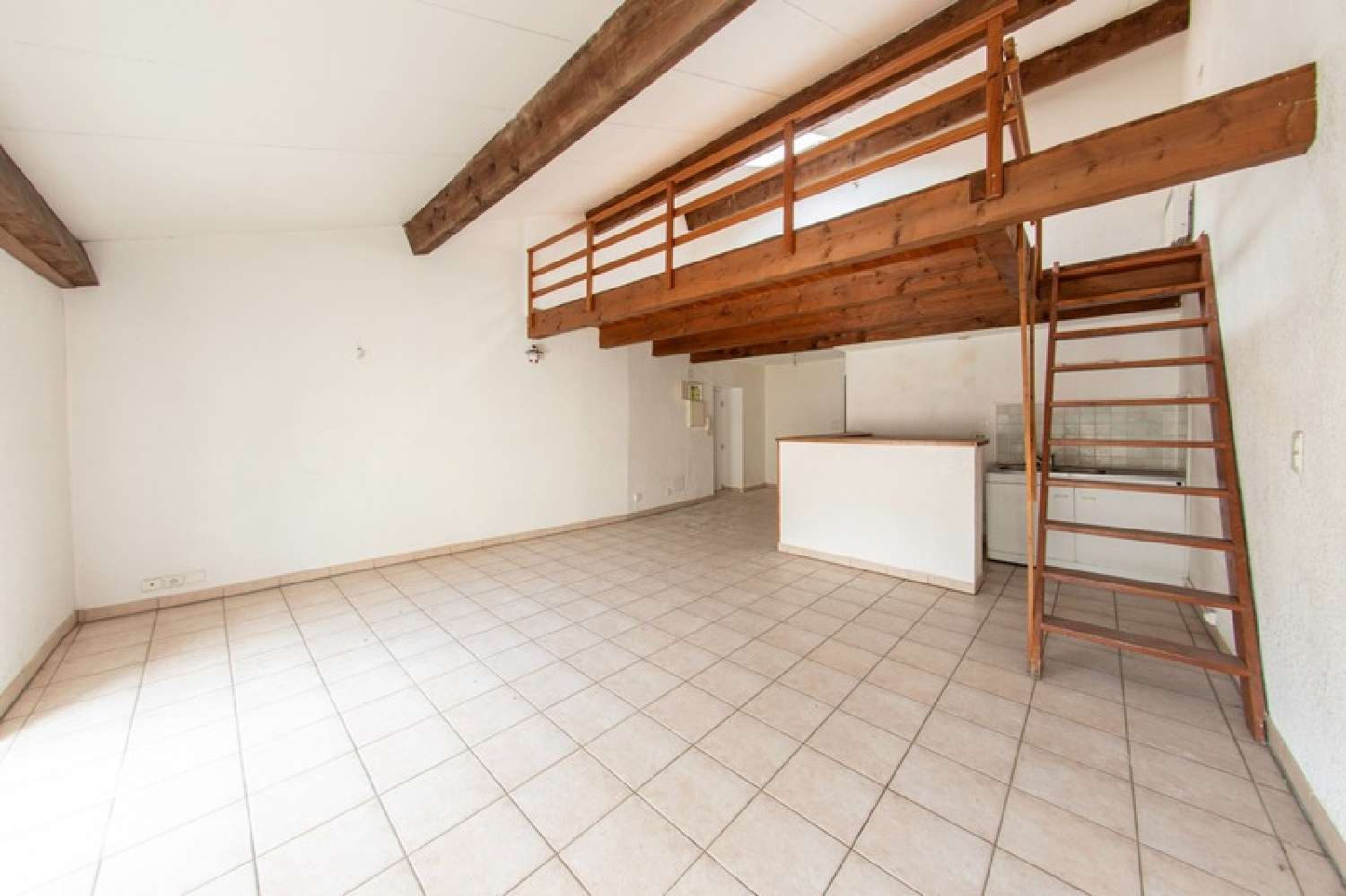  kaufen Wohnung/ Apartment Clermont-l'Hérault Hérault 3