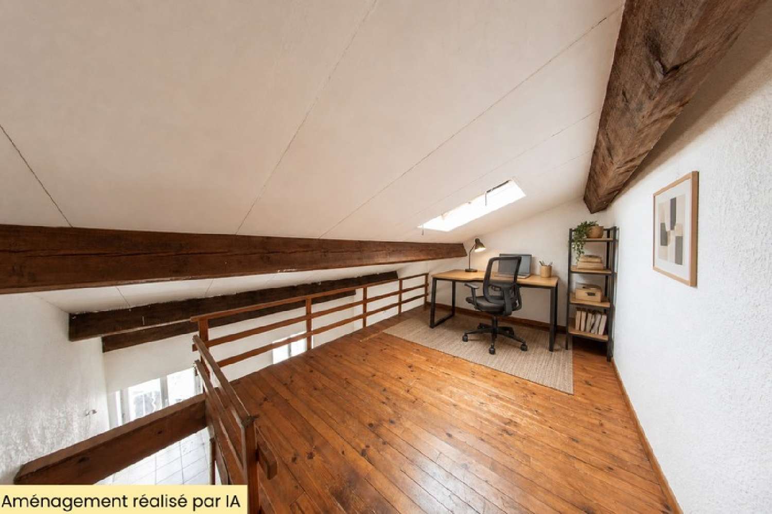  kaufen Wohnung/ Apartment Clermont-l'Hérault Hérault 4